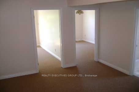 47 Dynevor Rd