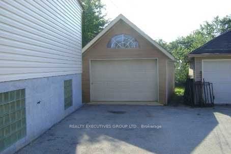 47 Dynevor Rd