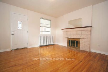 47 Dynevor Rd