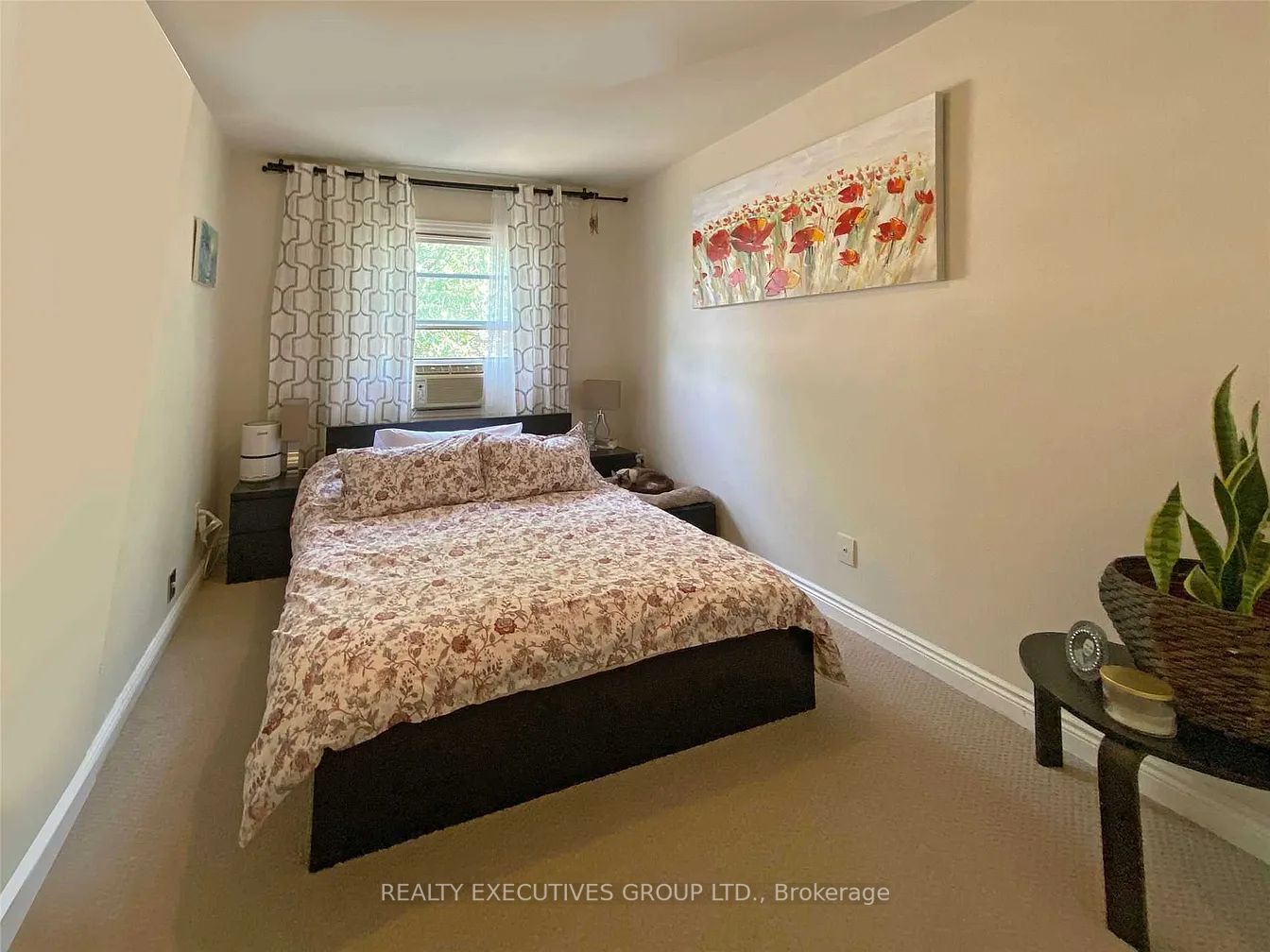 47 Dynevor Rd