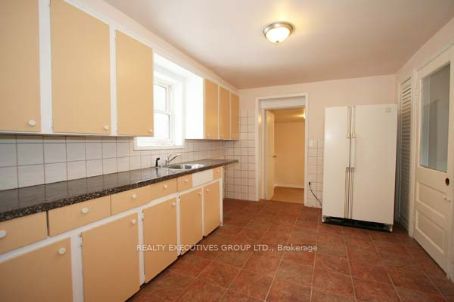 47 Dynevor Rd