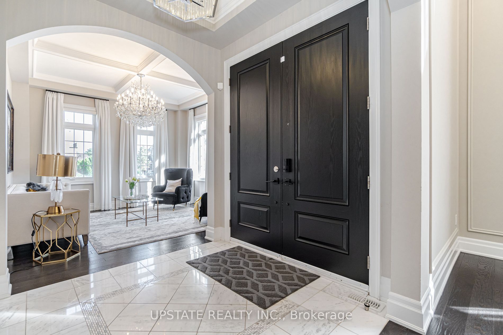 Listing W6665488 - Large Photo # 4