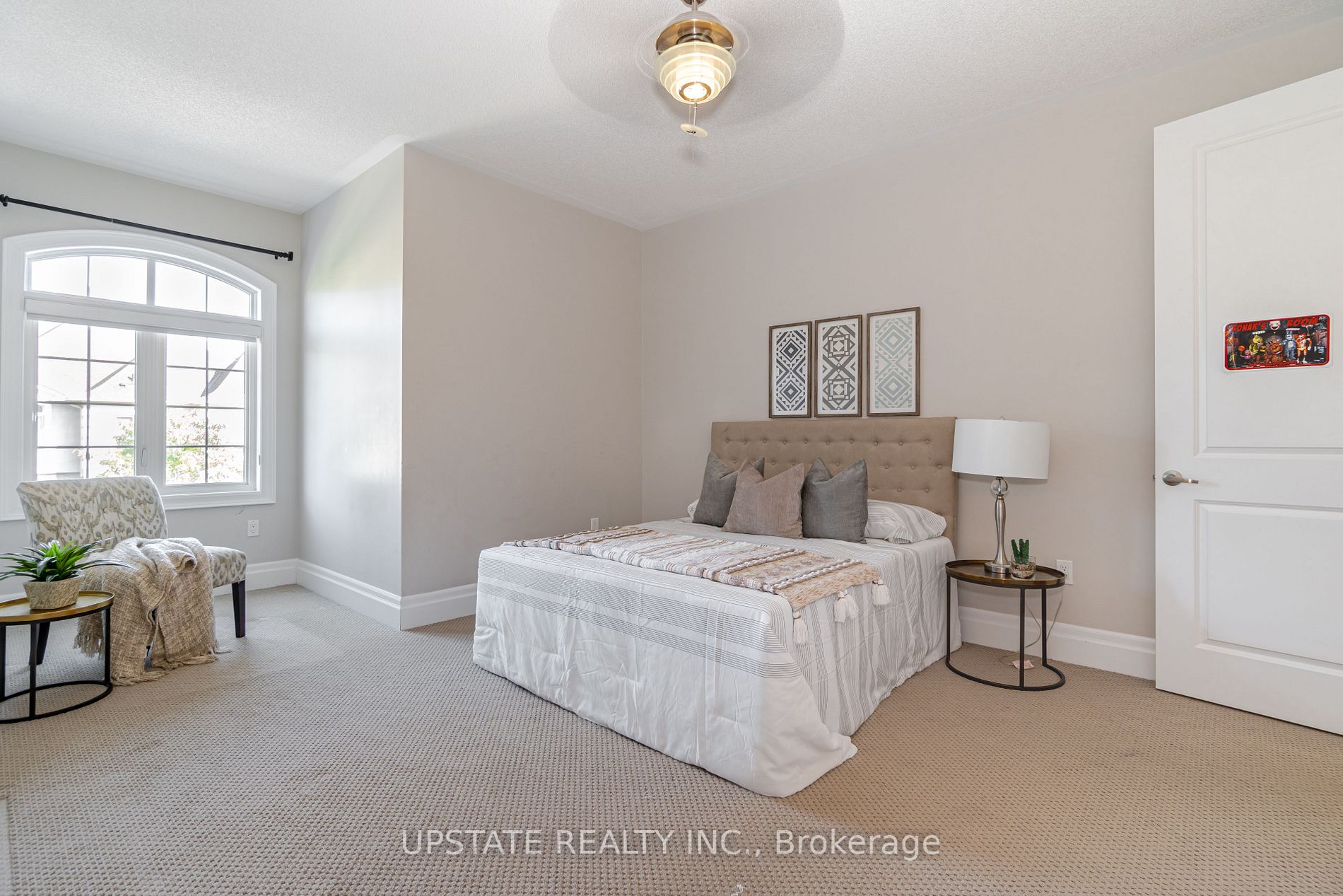 Listing W6665488 - Large Photo # 29