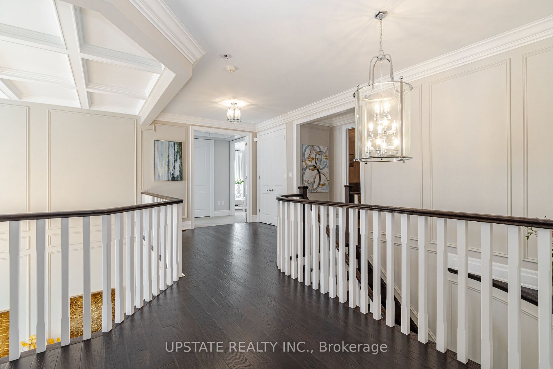 Listing W6665488 - Large Photo # 22