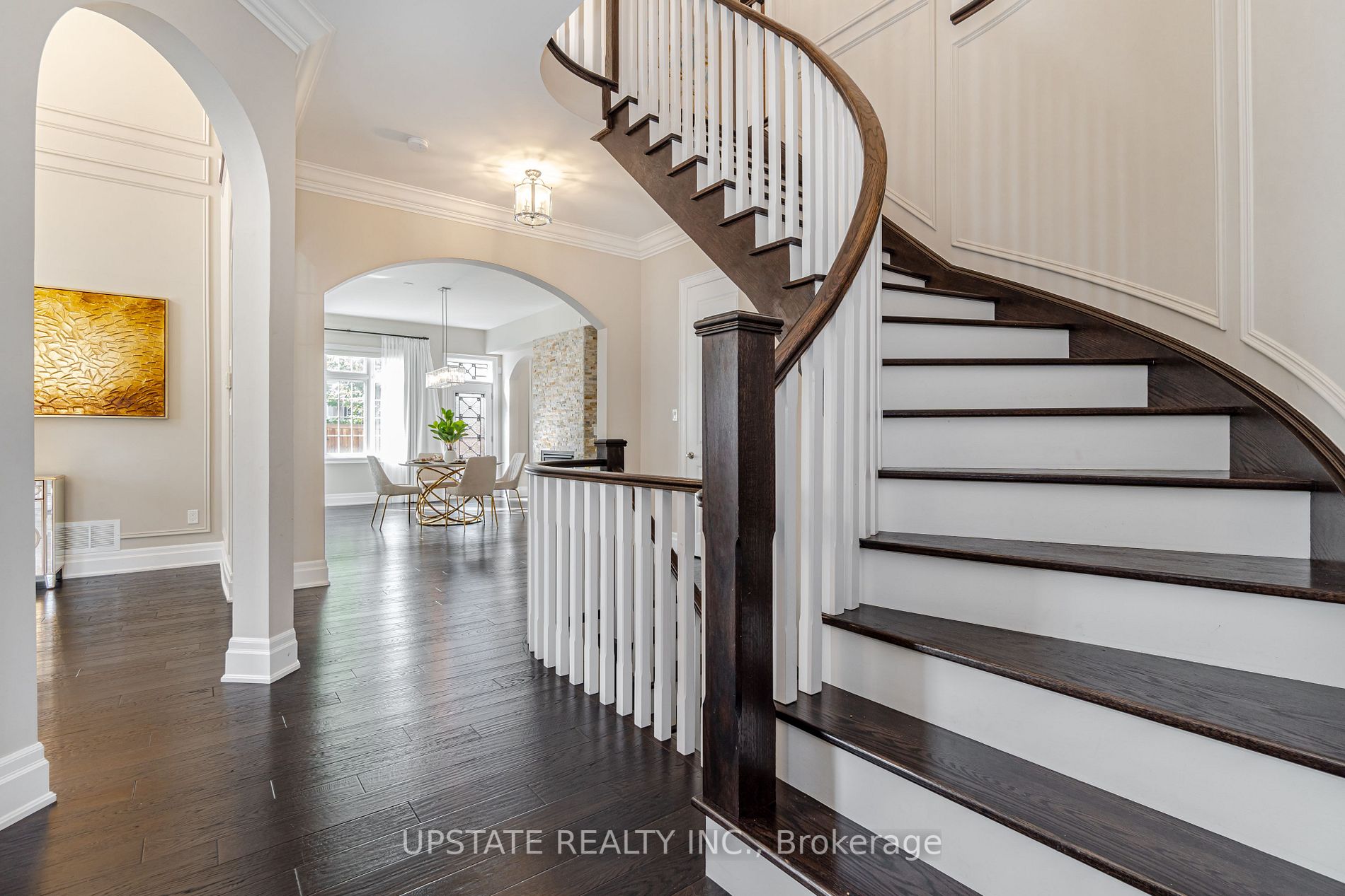 Listing W6665488 - Large Photo # 21