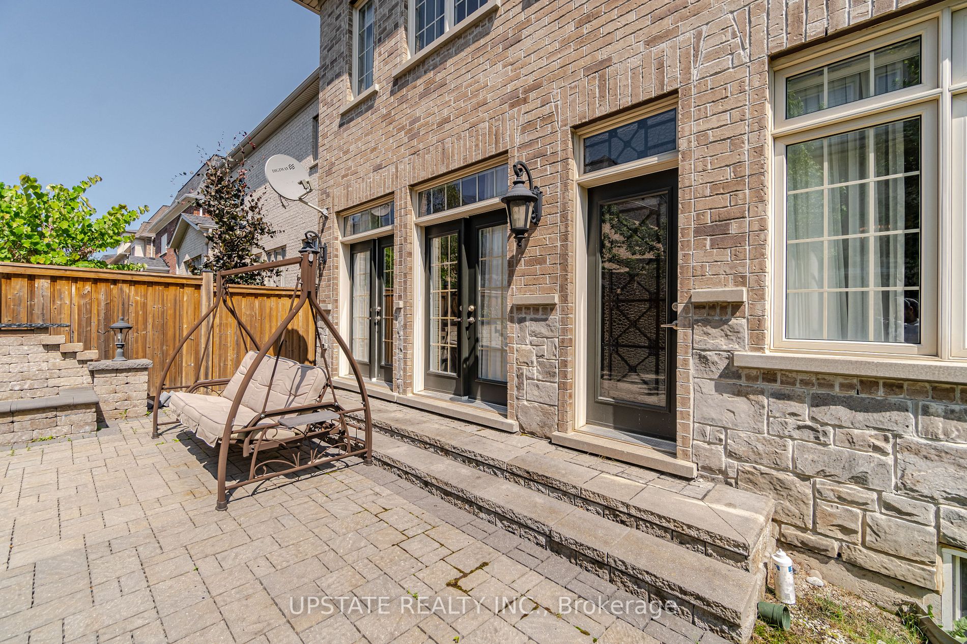 Listing W6665488 - Large Photo # 38