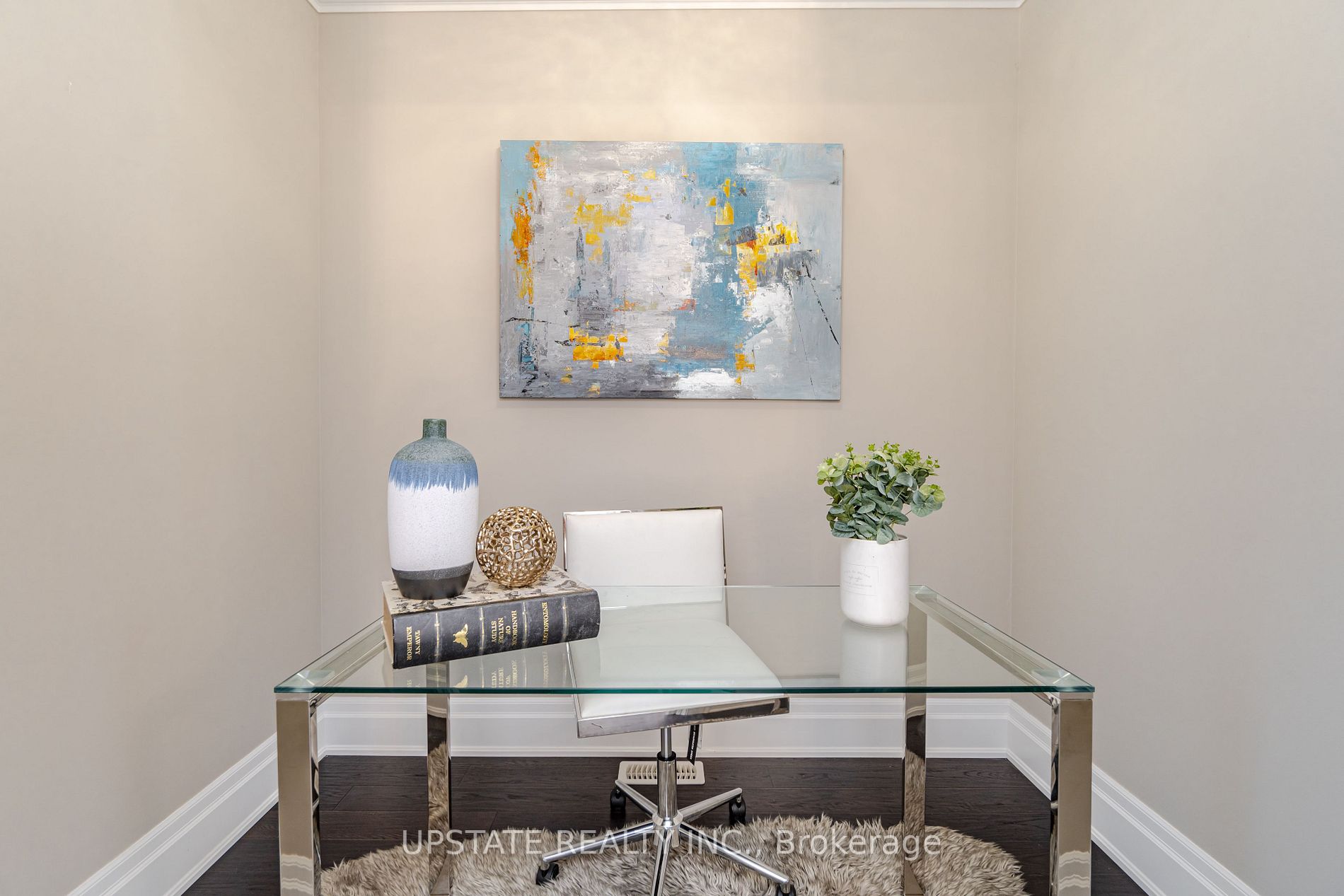 Listing W6665488 - Large Photo # 23