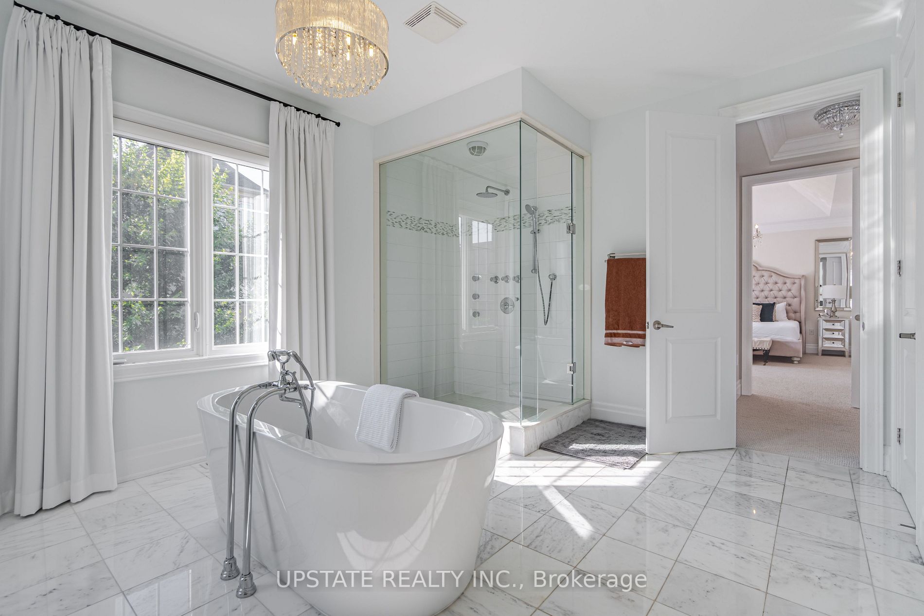 Listing W6665488 - Large Photo # 27
