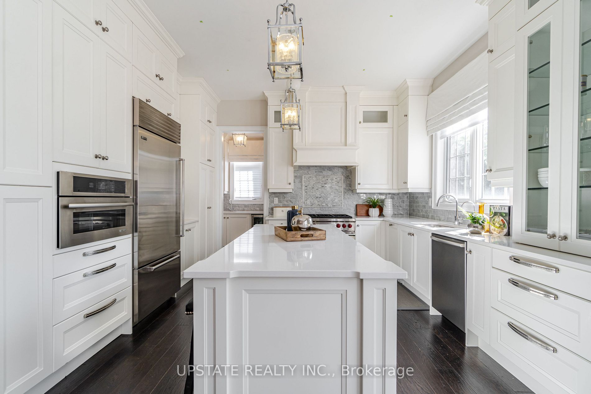 Listing W6665488 - Large Photo # 17