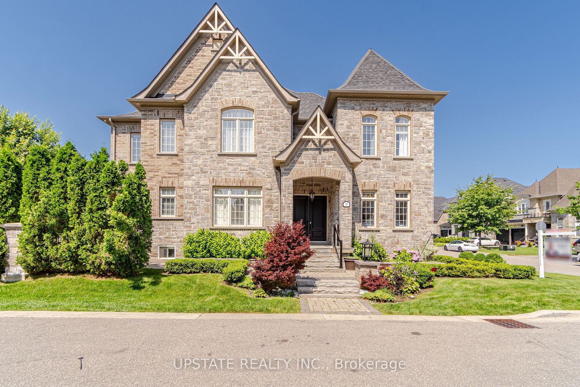 Listing W6665488 - Large Photo # 2