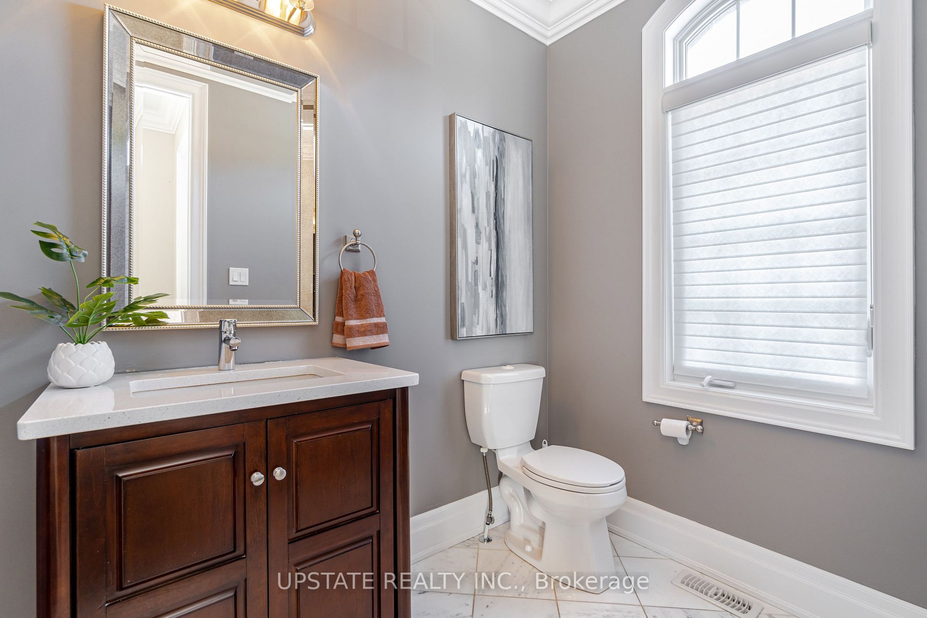 Listing W6665488 - Large Photo # 19