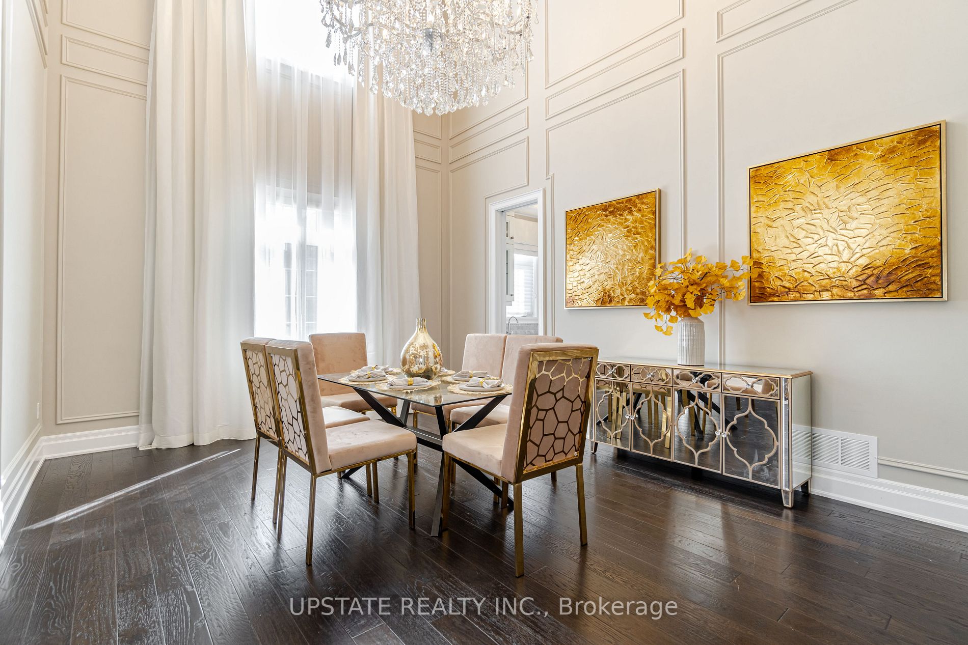 Listing W6665488 - Large Photo # 8