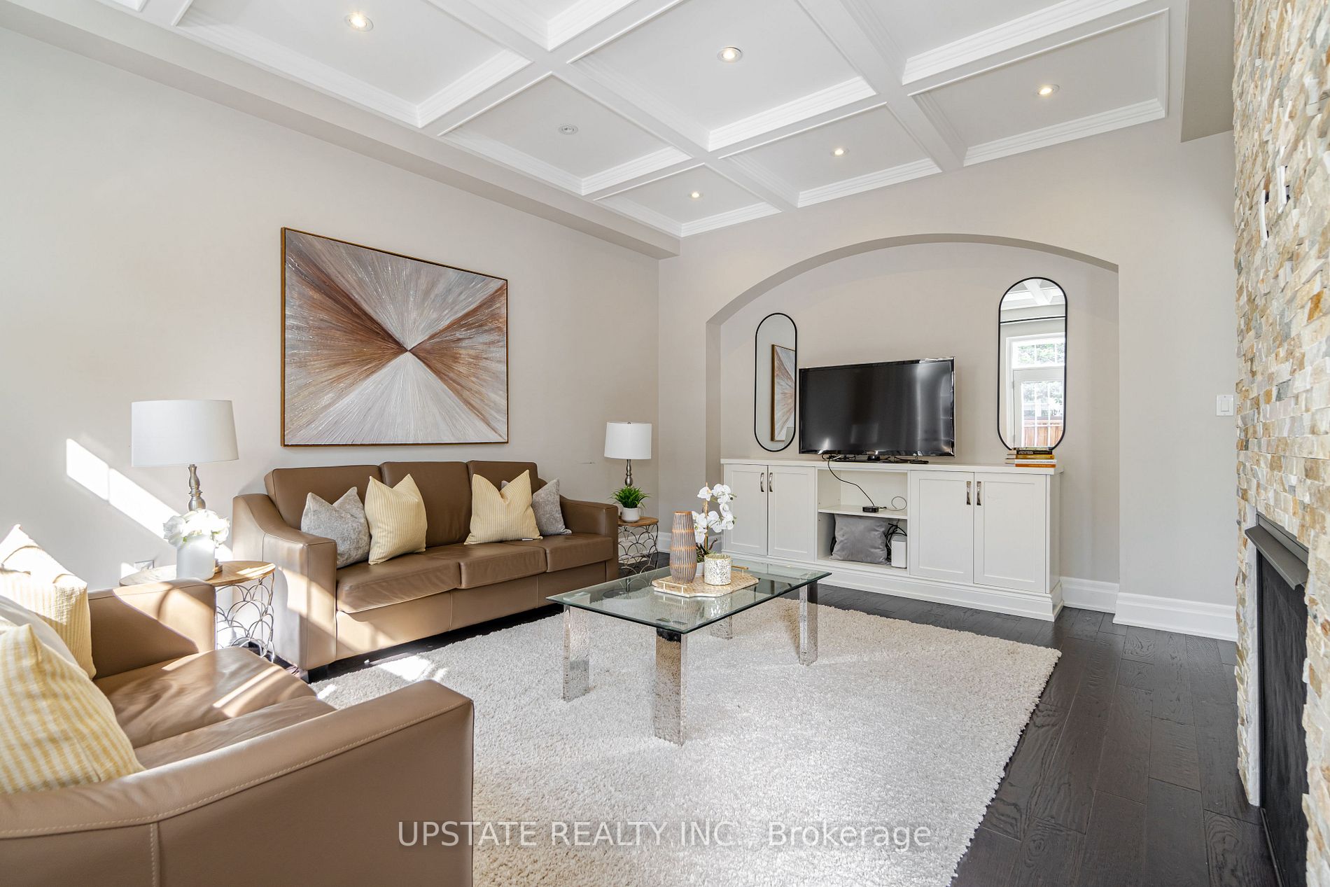 Listing W6665488 - Large Photo # 12