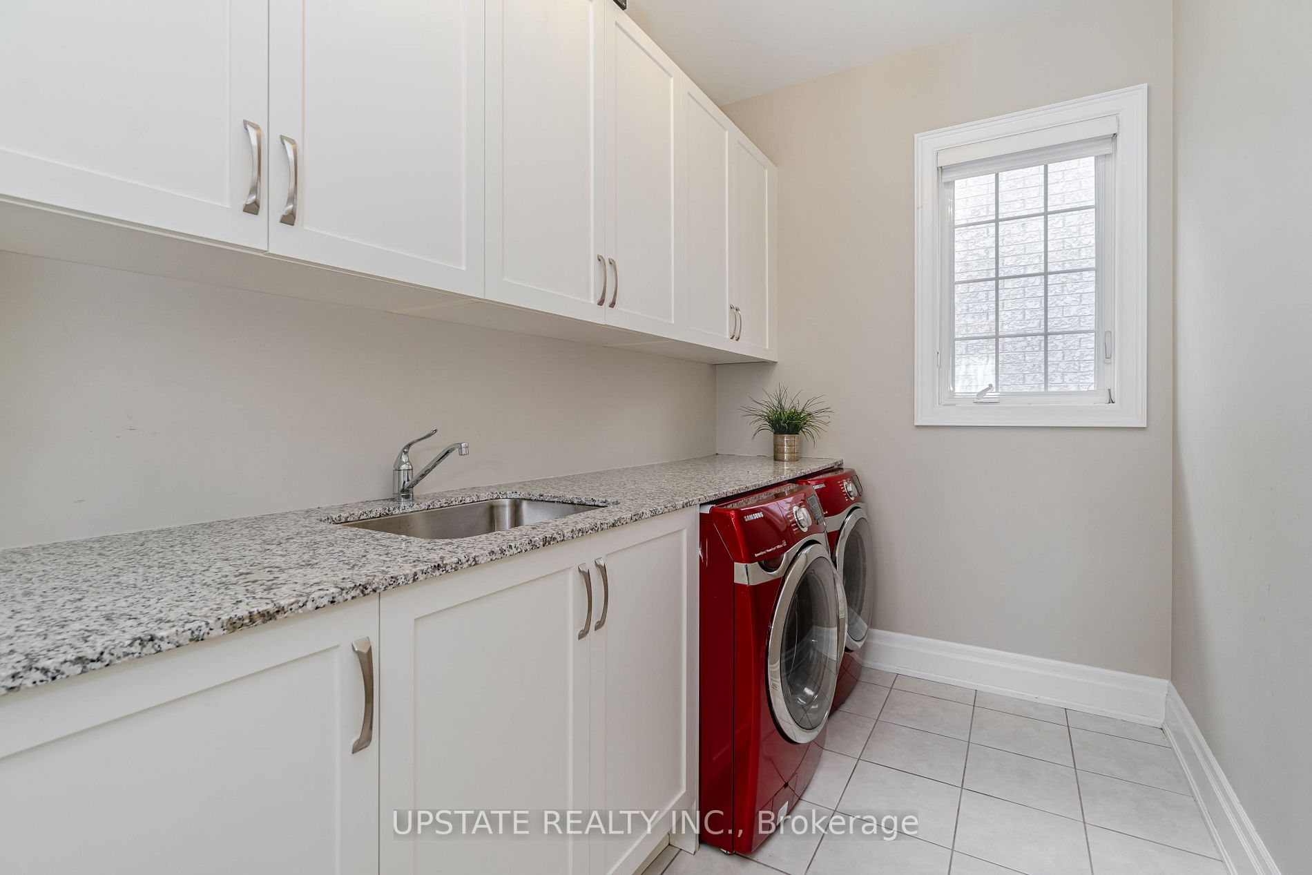 Listing W6665488 - Large Photo # 20