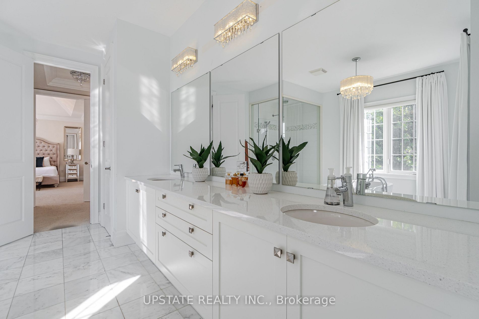 Listing W6665488 - Large Photo # 28