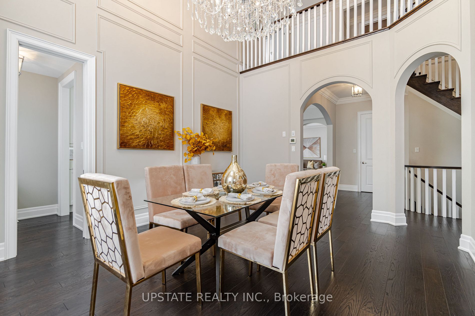 Listing W6665488 - Large Photo # 11