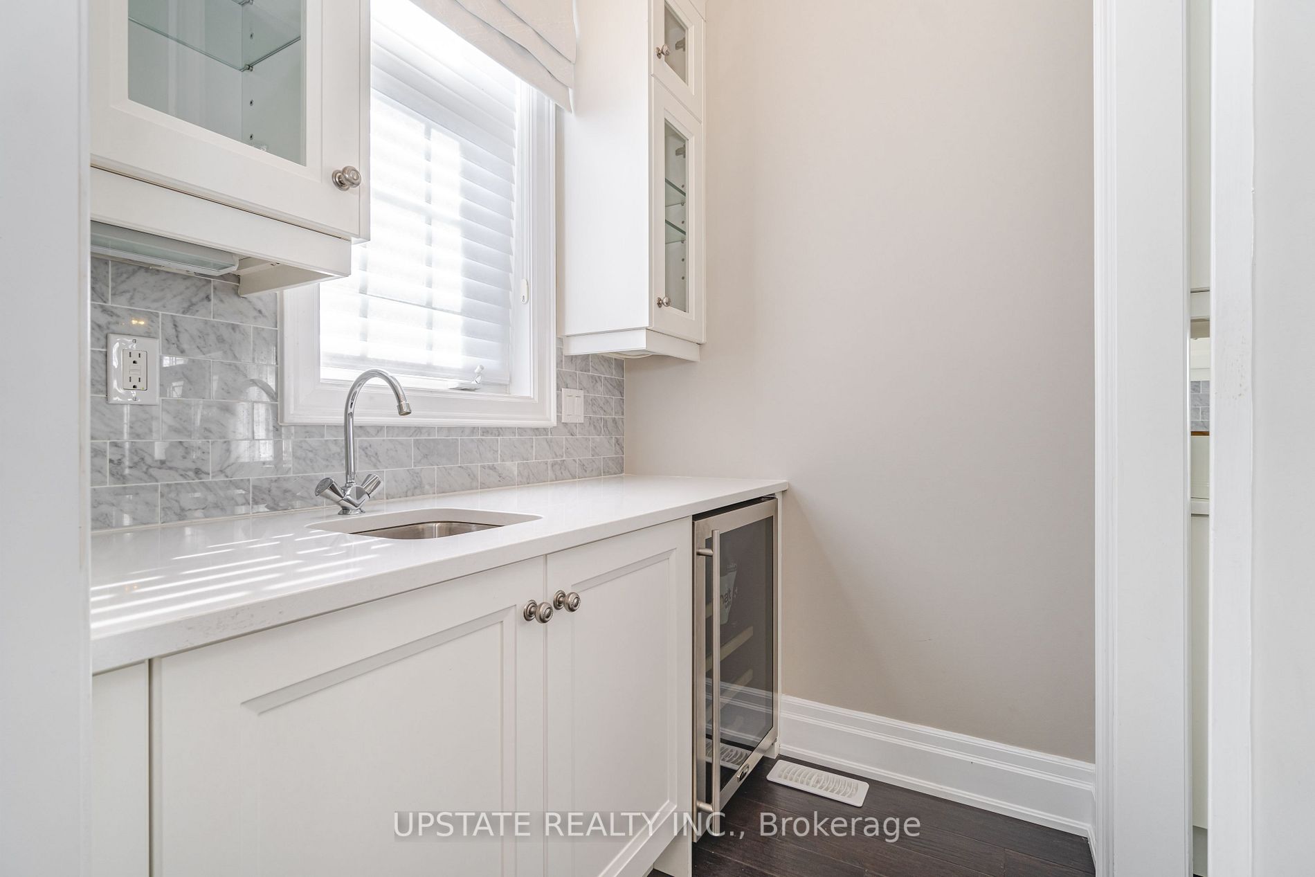 Listing W6665488 - Large Photo # 18
