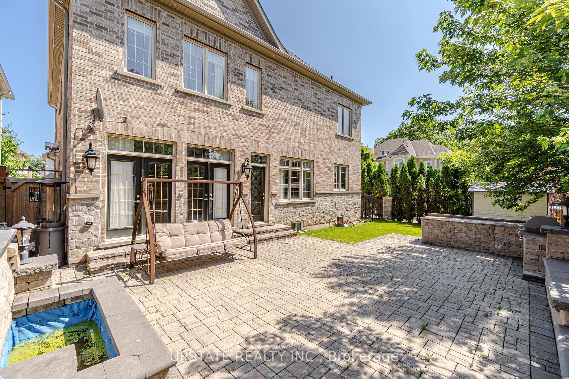 Listing W6665488 - Large Photo # 39