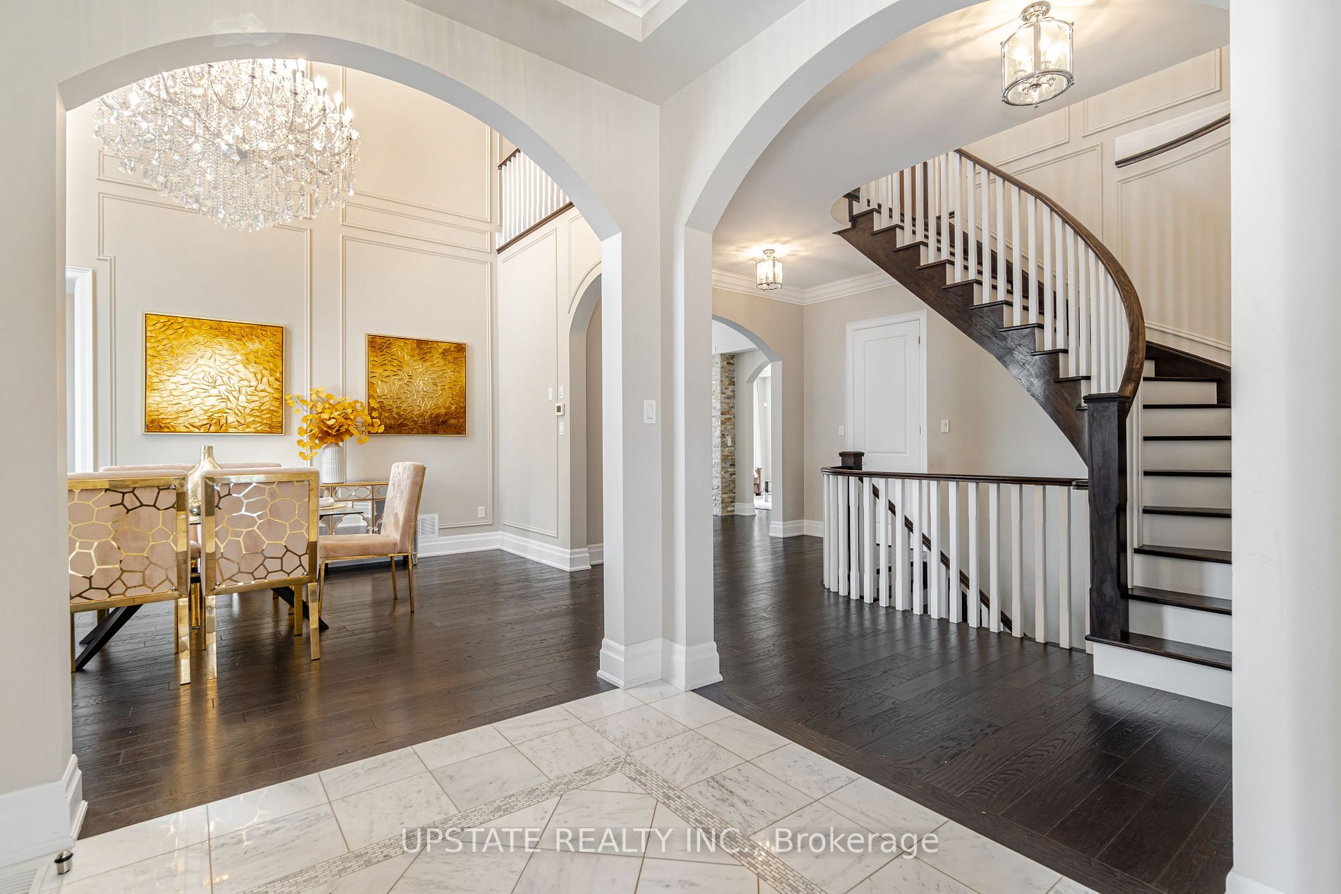Listing W6665488 - Large Photo # 7