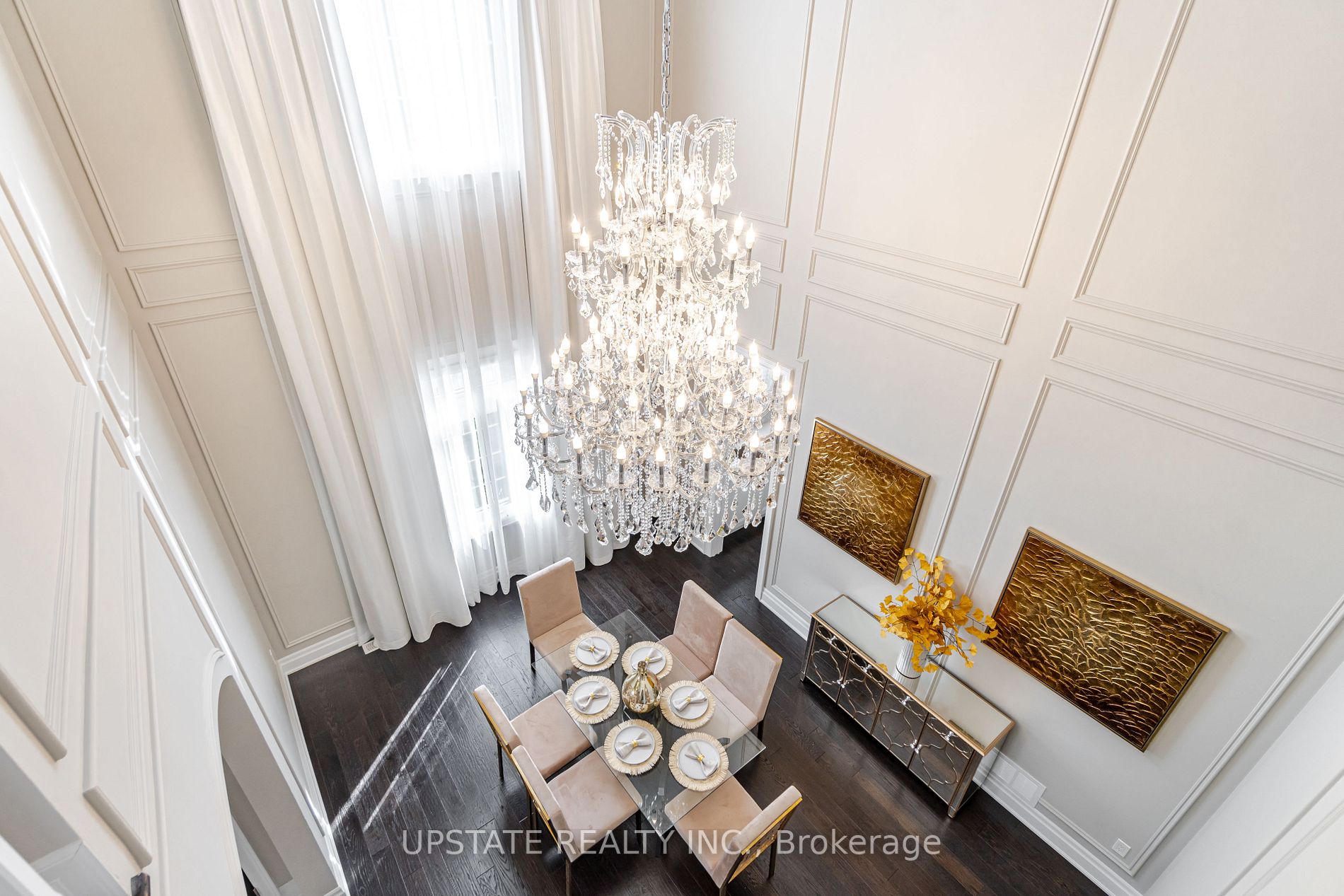 Listing W6665488 - Large Photo # 10
