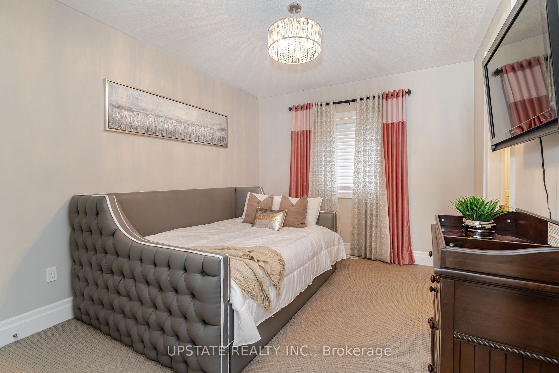 Listing W6665488 - Large Photo # 30