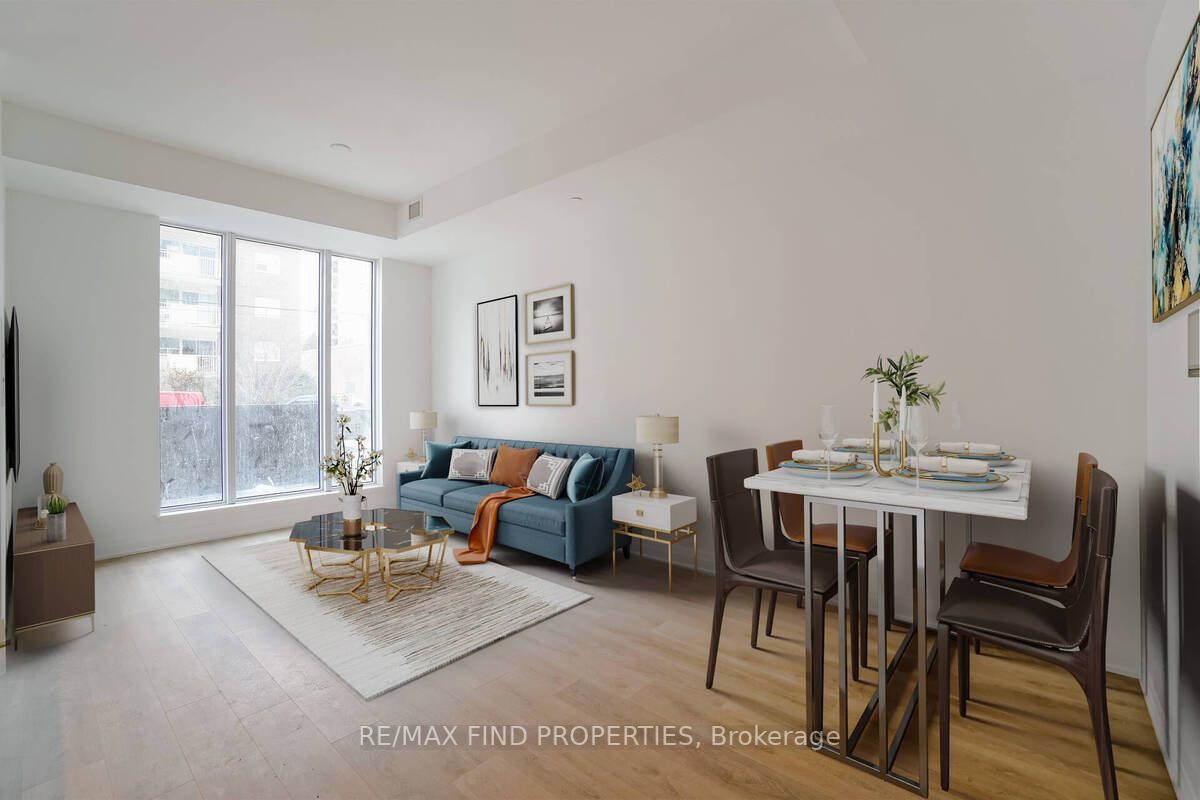 Listing W6665504 - Large Photo # 6