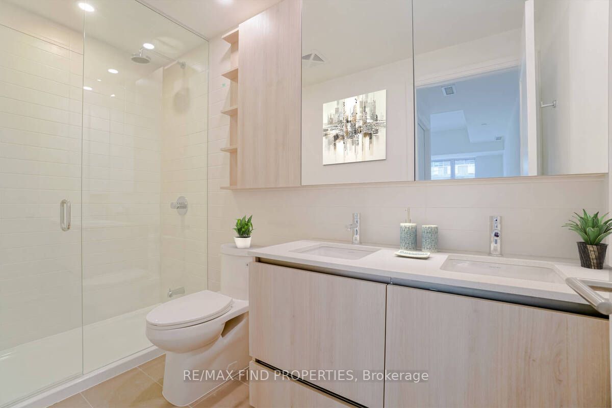 Listing W6665504 - Large Photo # 17