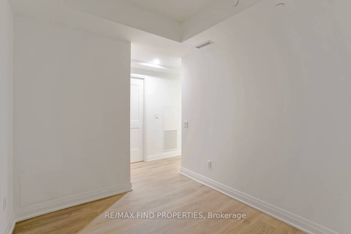 Listing W6665504 - Large Photo # 21
