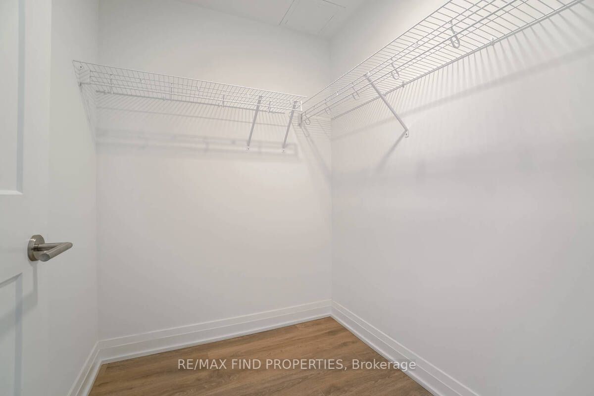 Listing W6665504 - Large Photo # 16