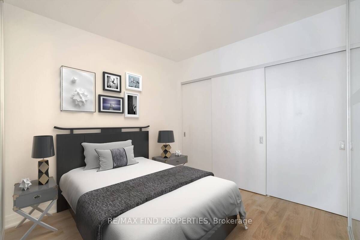 Listing W6665504 - Large Photo # 10
