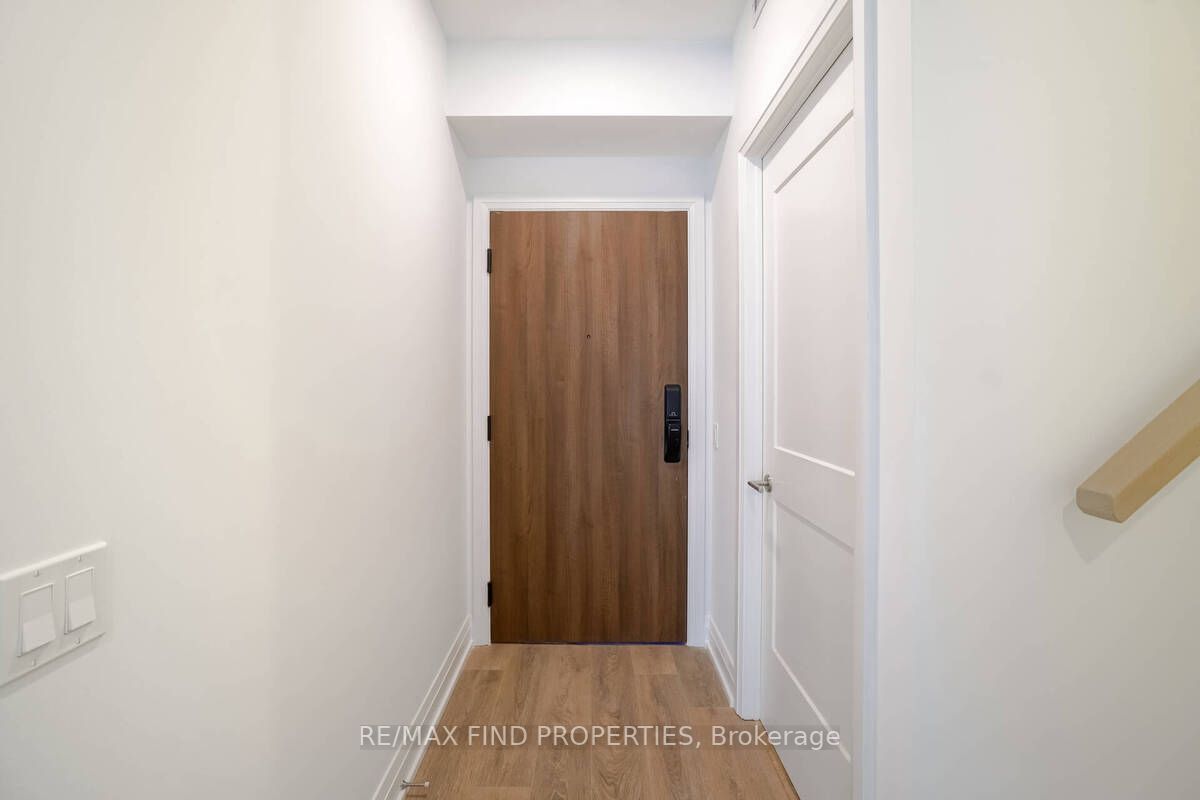 Listing W6665504 - Large Photo # 4