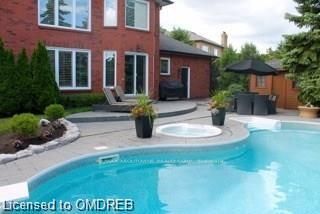 1487 The Links Dr