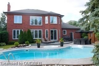 1487 The Links Dr