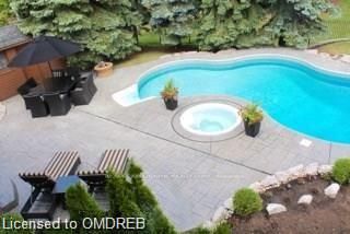 1487 The Links Dr