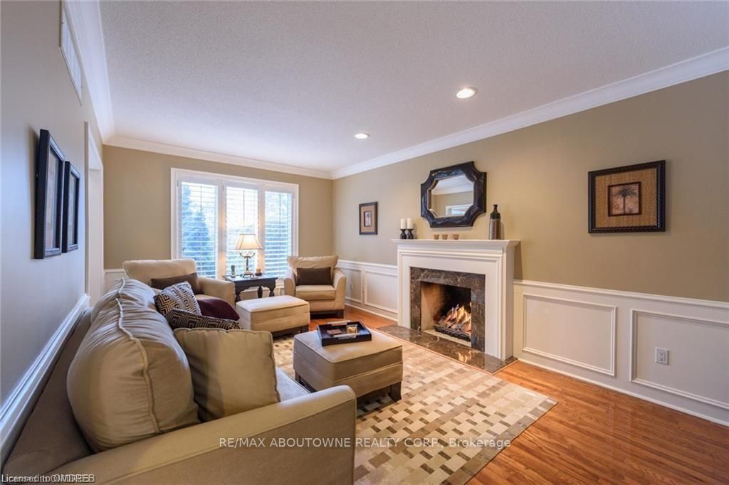 1487 The Links Dr