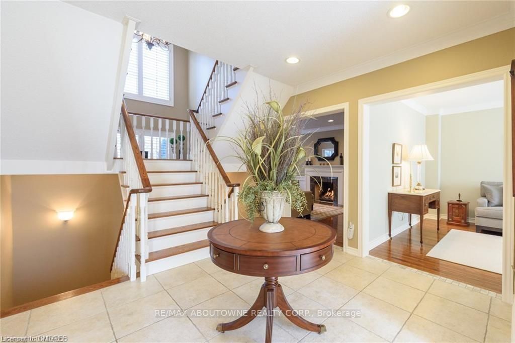 1487 The Links Dr
