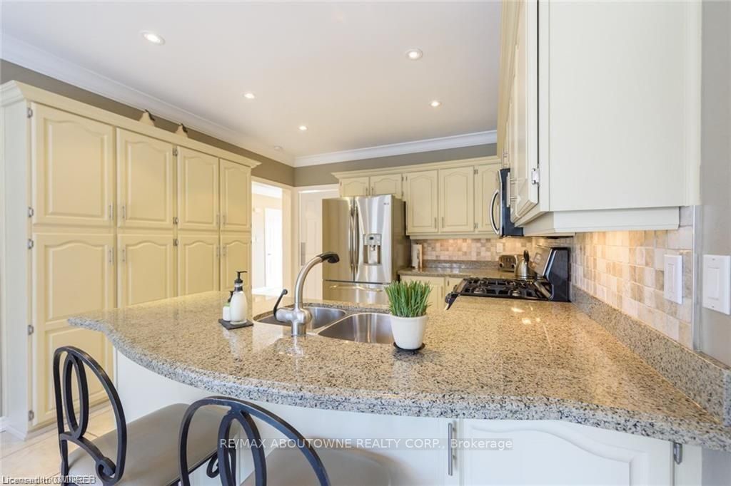 1487 The Links Dr