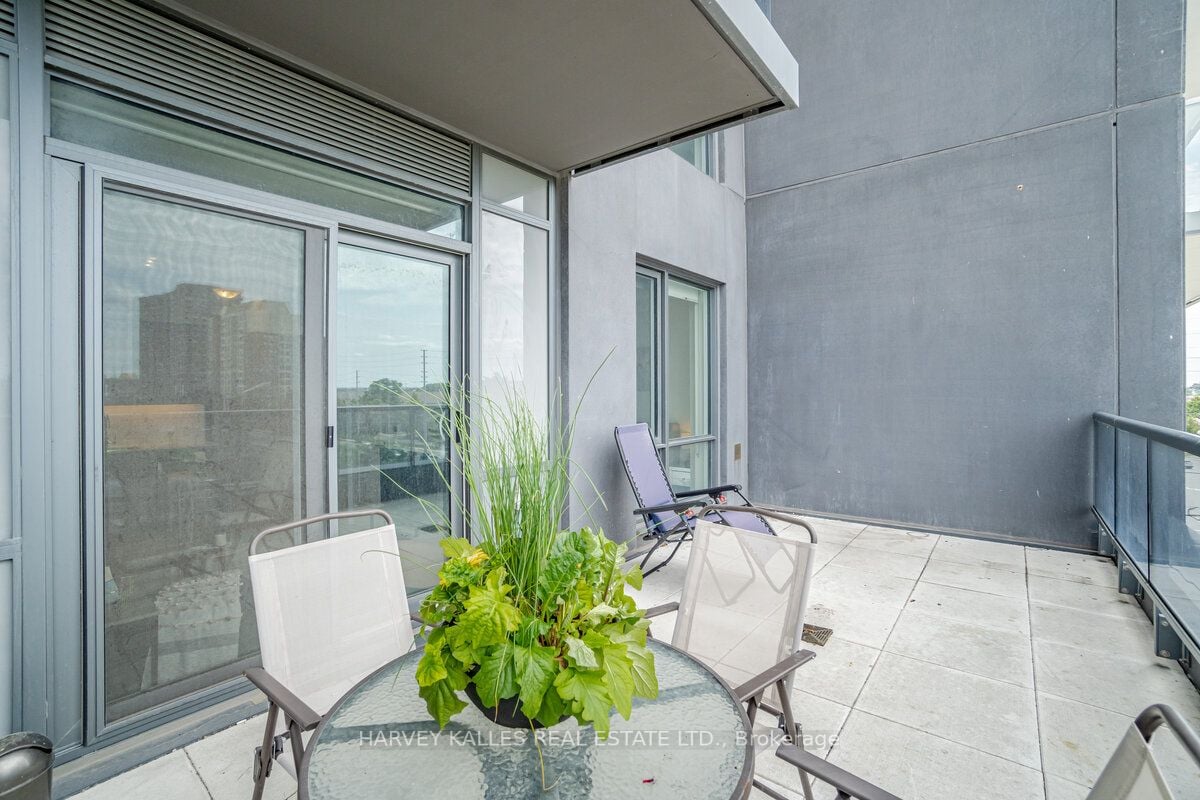 8 Nahani Way, #505