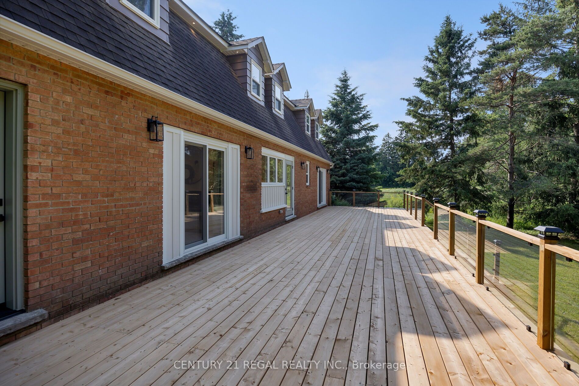 5535 Cedar Springs Rd
