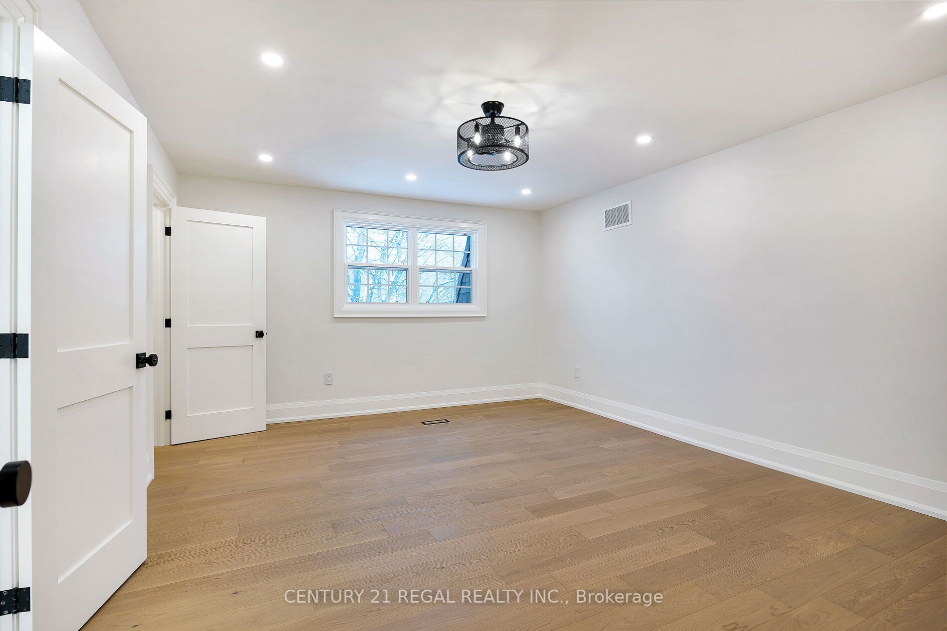 5535 Cedar Springs Rd