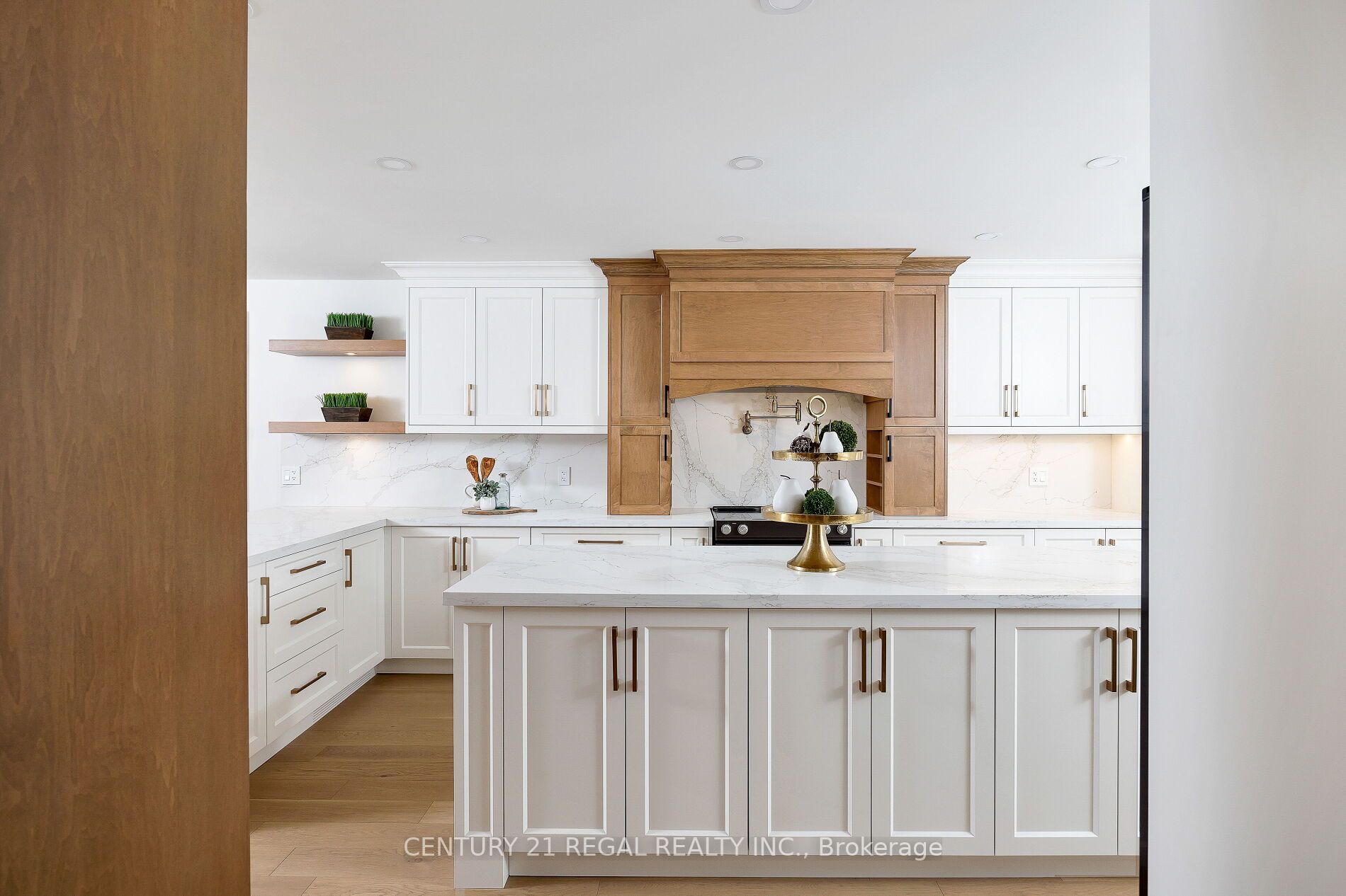 5535 Cedar Springs Rd