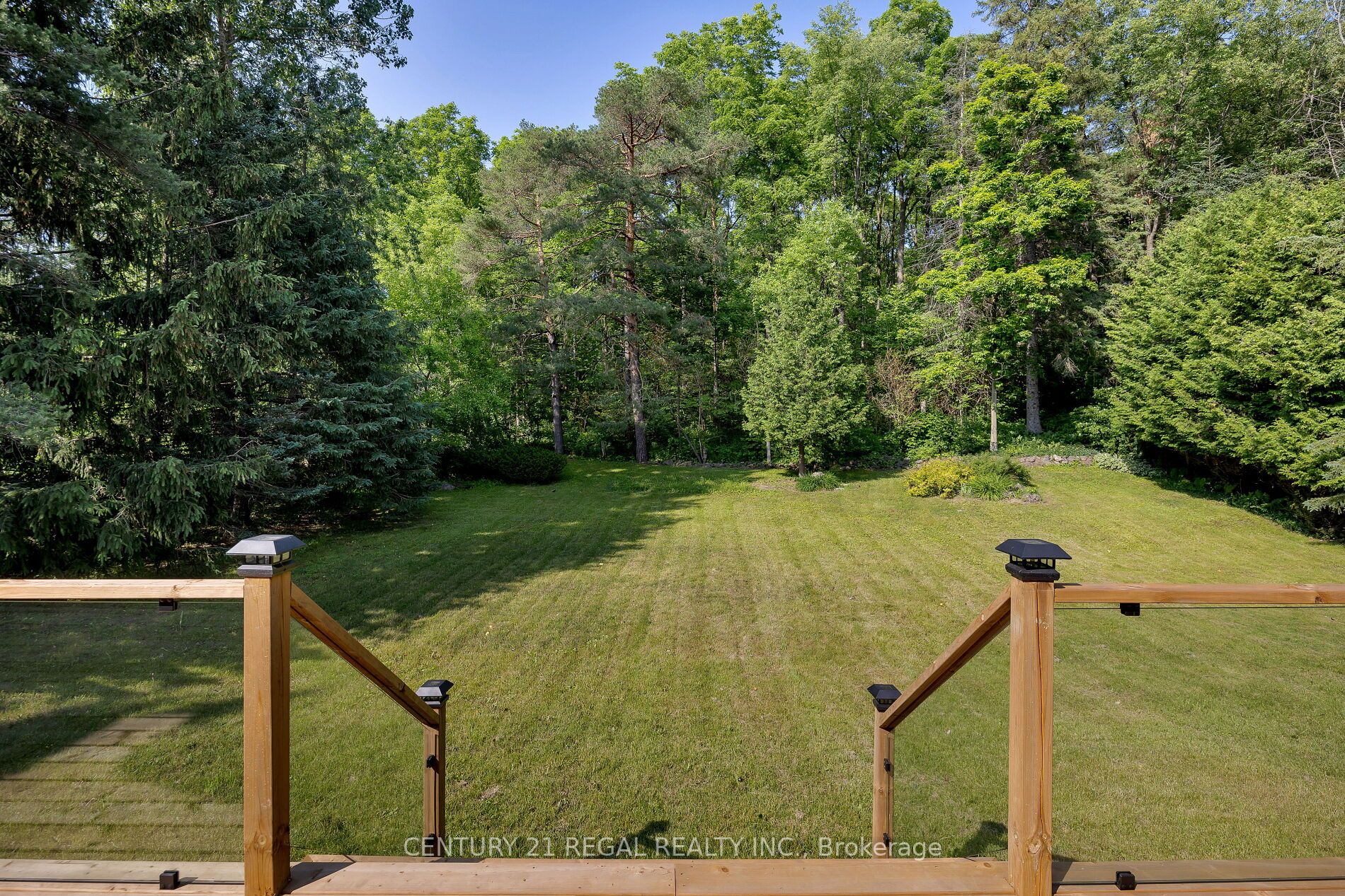 5535 Cedar Springs Rd