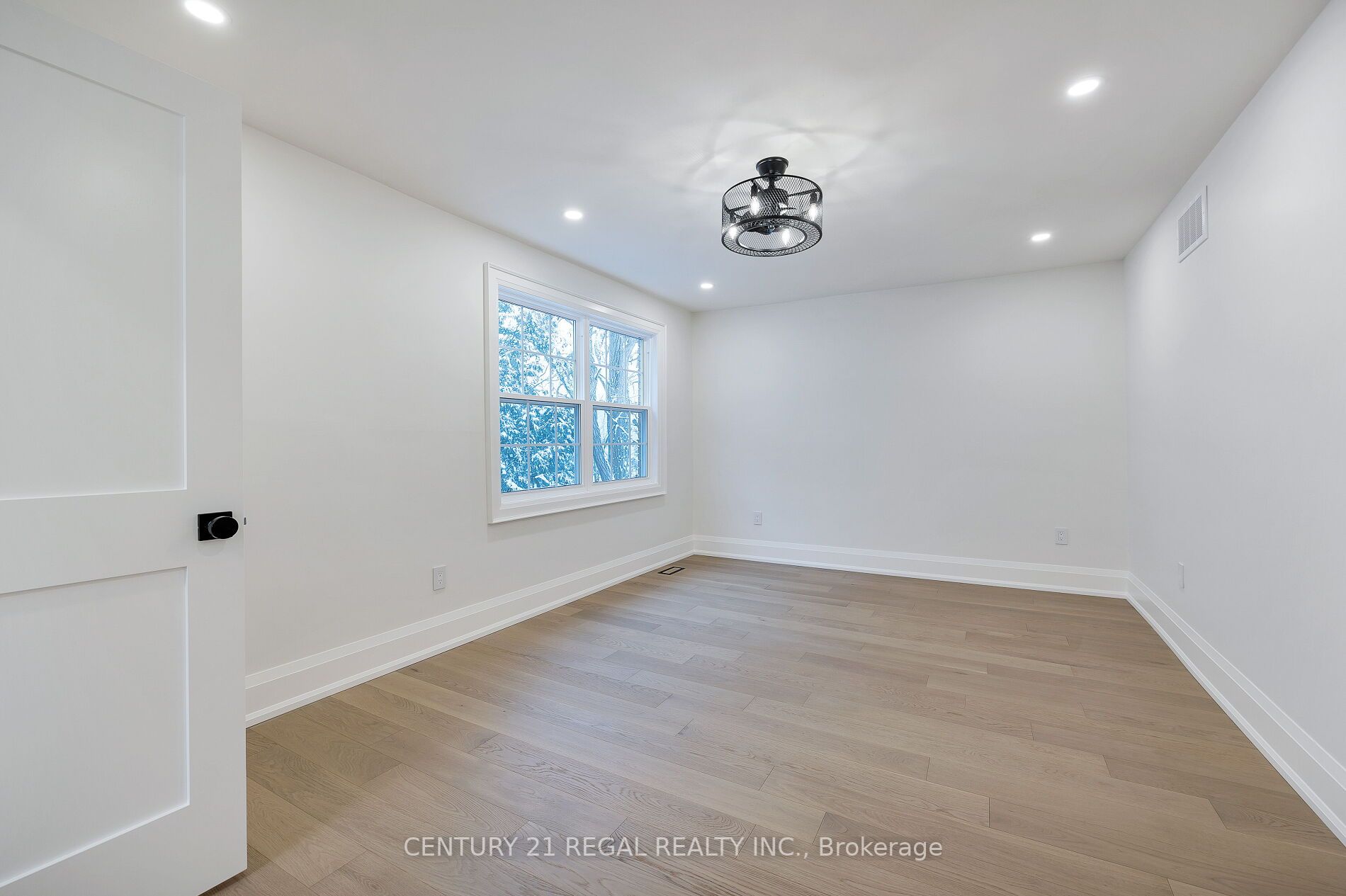 5535 Cedar Springs Rd