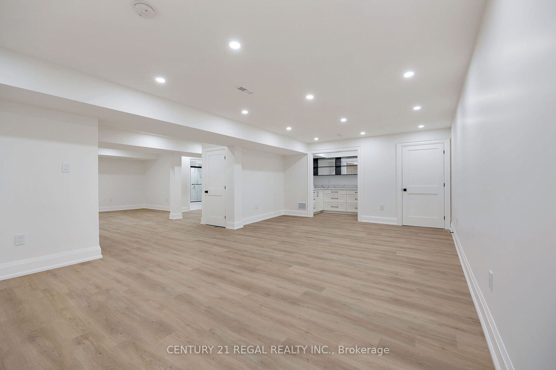 5535 Cedar Springs Rd