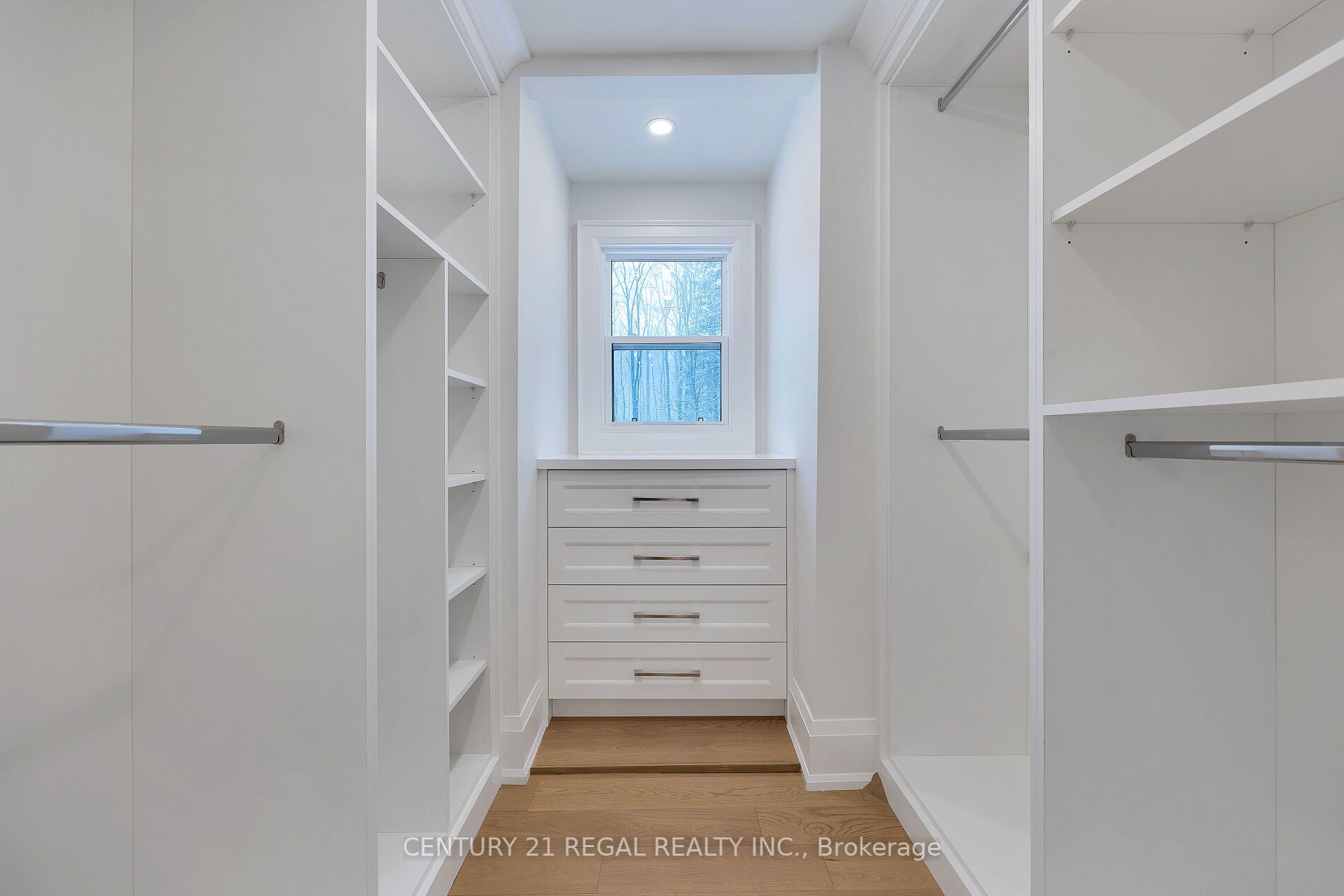 5535 Cedar Springs Rd