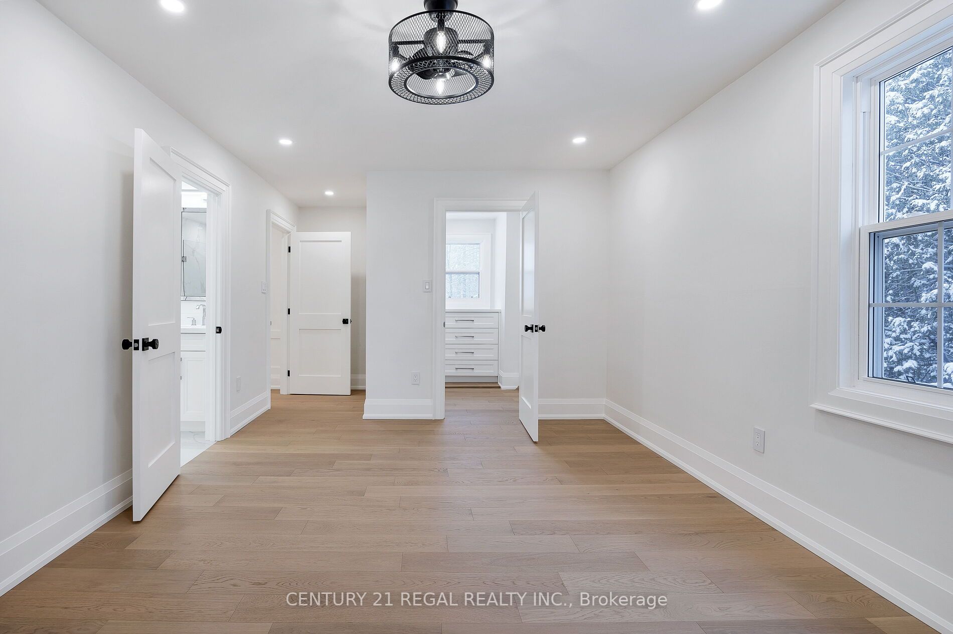 5535 Cedar Springs Rd