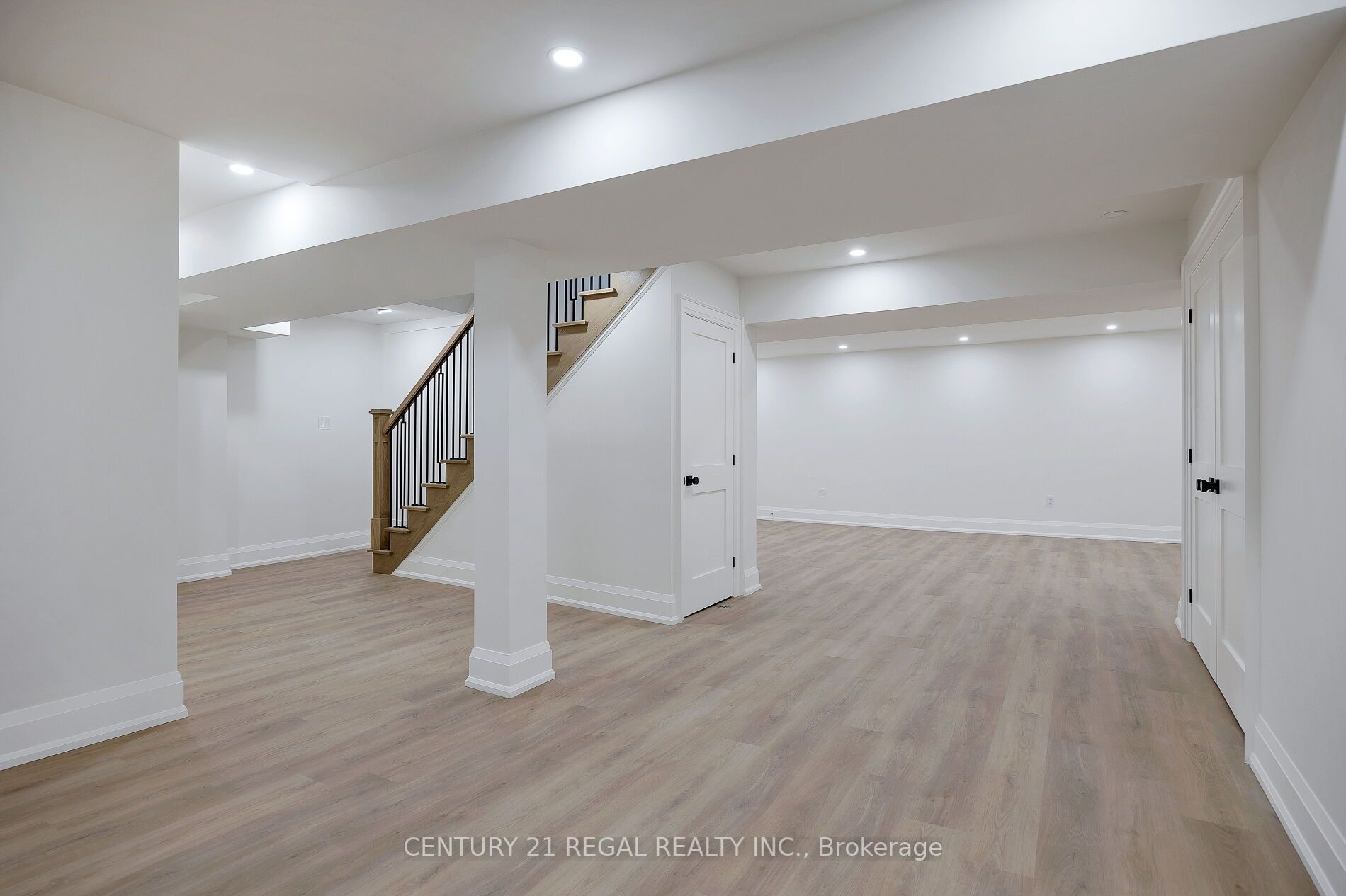 5535 Cedar Springs Rd