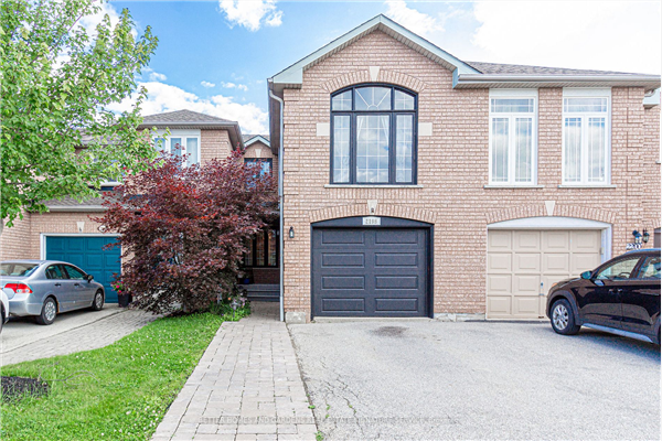Oakville