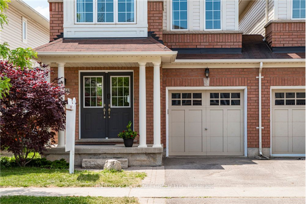 4865 Valera Rd, Burlington