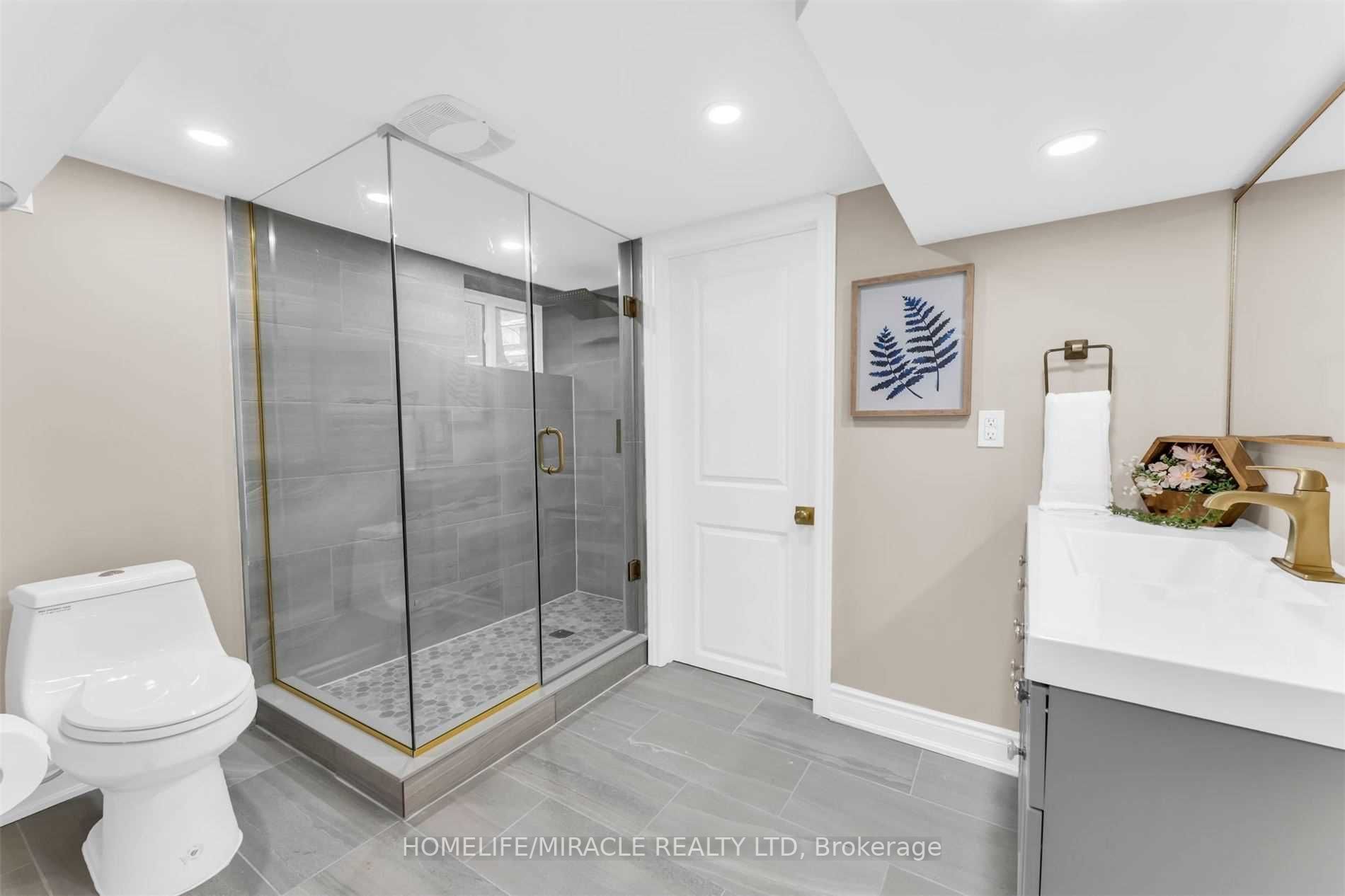 Listing W6666226 - Large Photo # 36